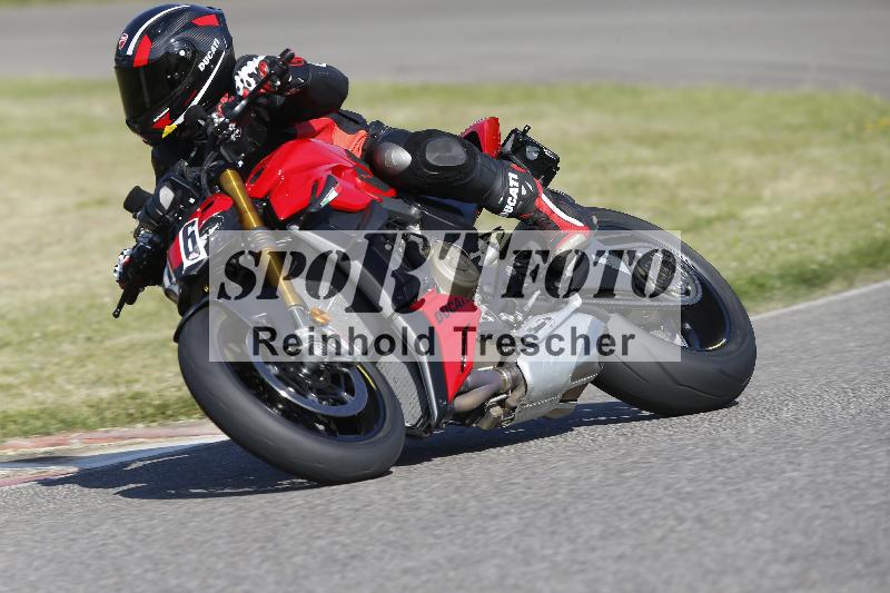 /Archiv-2025/17 17.05.2025 PROMAX ADR/Gruppe gelb/16